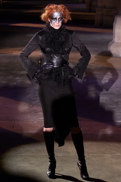 Look 55